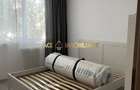 2 Camere de inchiriat | Calea Grivitei | Mobilat-Utilat | Metrou - 4