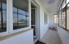 Apartament cu doua camere, B-dul Vlahuta - 3