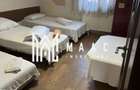 Casa cu 4 apartamente | 9 camere | Curte si Gradina - 5