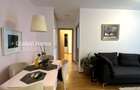 Apartament 3 camere | Baneasa | Mobilat si utilat | Terasa | - 2