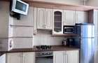 2 camere - Zona Chitila 58mp 82000 - 7