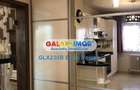 Apartament 4 camere Obor Calea Mosilor | centrala proprie | metrou - 11