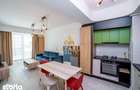 Apartament 2 camere | Politehnica | - 3