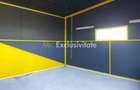De inchiriat: Hale si locuin?a pe 3 000 mp/ Bascov - A... - 8