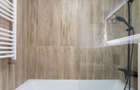 Apartament premium 3 camere | - 9