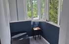 Persoana Fizica inchirez apartament 2camere decomandat - 9