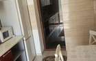 Inchiriere apartament 3 camere 1 din 4 - 4