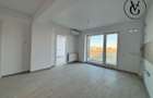Apartament 3 camere - Meraki Lago Resort & Spa - 8