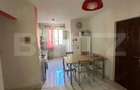 Apartament cu 3 camere, 64 mp, decomandat, balcon, zona verde, Mana?tur - 7