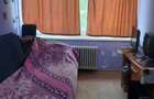 Apartament în Tractorul - 2