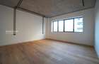 2 CAMERE | Floreasca - Fabrica de Glucoza-TERASA 7 MP | Gradina 40 MP - 8