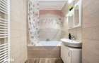 Apartament 2 camere | 2 balcoane | Pet Friendly - 17