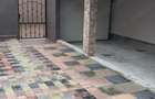 Casă cu 4 camere cu Teren 200 Mp în Gherla - 3