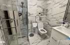 Casa / Pensiune exclusivista - Petrila (Bratianu) | 4 camere cu baie - 6