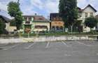 Casa de vanzare in Cisnadioara, Sibiu - 12