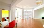 Spatiu comercial versatil, fostul Sicmob Sfantu Gheorghe: acces facil - 6