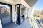 APARTAMENT SUPERB CU 2 DORMITOARE LA INCHIRIERE LANGA PARC HERASTRAU - 6