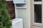 Casa tip duplex mobilat la cheie, Gavana-Balotesti - 6