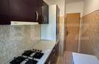 Apartament de 2 camere, 40 mp, zona Sagului - 7