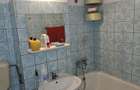 Apartament cu trei camere decomandat - 5