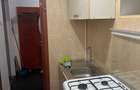Apartament de vanzare - 5