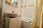 Apartament cu 2 camere, centrala prorpie, zona Cetatii - 5