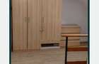 Inchiriere apartament 2 camere