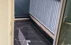 Comision 0%! Apartament 2 camere, finisat, Columna Residence, VIVO! - 8