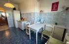 Apartament 4 camere decomandat , hol mare , bucatarie mare 92m2. 2 bai .145000euro - 5