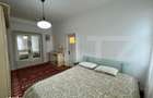 Apartament 2 camere, 56 mp, zona Centrala - 3
