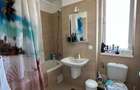 Apartament 3 camere/Bragadiru strada Crisul Repede - 4