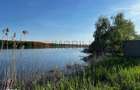 Teren cu deschidere la lacul Mogo?oaia | 1005 mp | Deschidere 20 ml | - 8