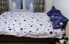 Apartament cu 2 camere, 43 mp, zona Iris - 2