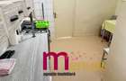 Apartament 4 camere,zona E3 - 8