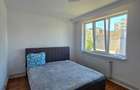 Inchiriez apartament Piatra Neamt Bulevardul Dacia - 2