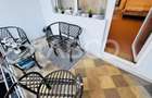 Garsoniera de vanzare 40 mp utili balcon de 7mp Tilisca Sibiu - 10