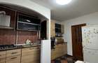 Apartament de inchiriat - 6