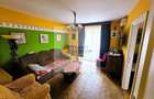 2 camere I Universitate - Bloc Dalles I Etaj 4/7 I Balcon frantuzesc - 1