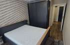 Prima inchiriere - Apartament 2 camere separate - Parcare subterana