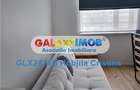 Vanzare apartament 3 camere Greenfield Baneasa etaj 1 mobilat - 4
