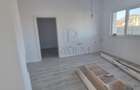 Duplex despartit - zona excelenta - finiaje premium - 15