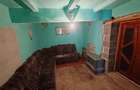 Vand casa Nadlac sau schimb cu apartament in Arad - 2