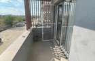 Inchiriere Apartament 2 camere