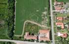 Casa cu istorie, teren de aproape 2 hectare si potential rar | Petrova - 16
