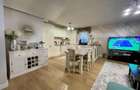 Apartament 2 camere, 64 mp, cartier Tudor - 1