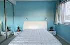 Apartament 2 camere Flore?ti Some?ului etaj 1