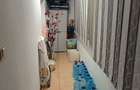vand apartament 2 camere - 2