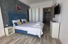 2 Camere Mamaia Summerland Vedere La Mare - 12
