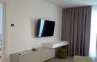 Apartament premium cu 2 camere, complet mobilat si utilat, loc de parcare inclus, Greenfield Plaza Residence - 6