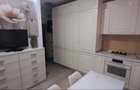 Apartament 2 camere de vanzare - 5